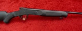 Rossi 410 Single Shot Shotgun