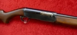 Rare Winchester Model 40 Semi Automatic Shotgun