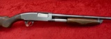 Remington Model 31 12 ga Shotgun