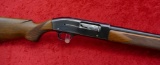 Winchester Model 50 20 ga Shotgun