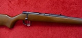 Remington Model 582 22 cal Rifle