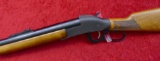 Ithaca M-66 Super Single 12 ga Slug Gun