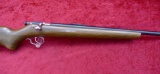 Winchester Model 67A 22 Rifle