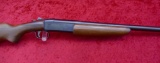 Winchester Model 37 20 ga Single Shot