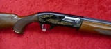 Smith & Wesson Model 1000 12 ga Semi Auto Shotgun