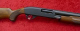 Smith & Wesson Model 3000 Waterfowler Pump Shotgun