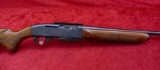 Remington Model 742 30-06 Rifle