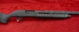 Remington Model 887 DU 3 1/2