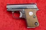 Colt 25 cal Pocket Automatic