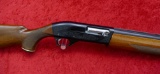 Smith & Wesson Model 1000 12 ga Semi Auto Shotgun