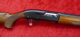 Smith & Wesson Model 1000 20 ga Semi Auto Shotgun