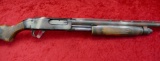 Mossberg Model 835 Ulti-Mag 12 ga Shotgun