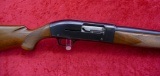 Winchester Model 50 12 ga Shotgun