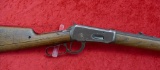 Winchester Model 1894 30 WCF Rifle