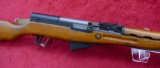 Chinese SKS Rifle