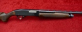 Winchester Model 1200 12 ga Pump