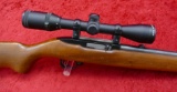 Ruger 10-22 Carbine