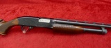 Winchester Model 1300 Featherweight 12 ga Pump