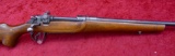 Winchester Model 1917 Sporter