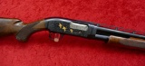 Browning Grade V Model 12 28 ga Shotgun