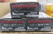 60 rd Winchester 9mm Luger Silver Tip Defense Ammo