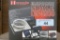 New Hornady GS-1500 Electric Scale