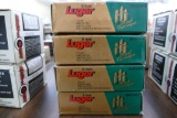 400 rds 9mm Luger Ammo