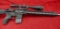 (RM) 5.56 M15 Match Rifle w/Scope