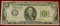 1928 Series $100 Bill