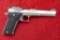 (RM) AMT Auto Mag II 22 Magnum Pistol