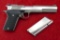 (RM) Auto Mag III 30 cal Carbine