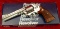 Smith & Wesson 682-2 357 Magnum Revolver