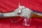 (RM) Pedersoli 45-70 Deluxe Sharps Rifle