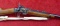 Replica Civil War Smith Carbine