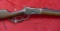 Hartford Arms Model 1892 in 38 Spec/357 Magnum