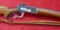 Winchester Model 71 348 WCF Rifle