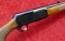 Belgium Browning Grade II BAR 243 cal Rifle