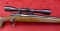 Remington Model 700 CDL 223 cal Rifle