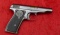 Remington Model 51 380 cal Pocket Pistol