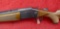 Tikka/Ithaca Combination Gun