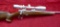(RM) Remington Model 700 DBL Enhanced 260 cal
