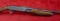 Browning BPS 20 ga Pump
