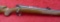 Kimber Classic 22 Rifle