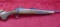 (RM) Remington Model 700 Classic 280 cal Rifle