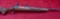 (RM) Remington Model 700 Classic in 338 WIN Mag