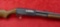 Remington Model 141 35 cal Pump Rifle