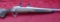 (RM) Remington Model 700 Ltd 6mm Rifle