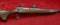 (RM) Remington Model 700 BDL in 7mm-08 Rifle