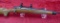 Remington Model 700 CDL 25-06 Rifle