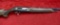 Beretta AL 391 Ringneck 12 ga.